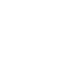 Tolar Plumbers